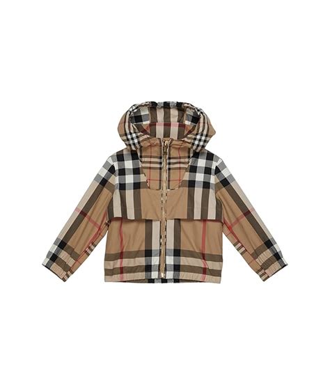 Kids' Burberry 